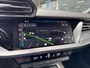Audi A3 Sportback 40 204pk TFSI e S edition MMI navigatie plus MMI touch | Parkeerassistent | Autom. airconditioning 2 zones