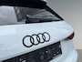 Audi A3 Sportback 40 204pk TFSI e S edition MMI navigatie plus MMI touch | Parkeerassistent | Autom. airconditioning 2 zones