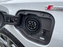 Audi A3 Sportback 40 204pk TFSI e S edition MMI navigatie plus MMI touch | Parkeerassistent | Autom. airconditioning 2 zones