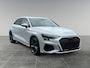 Audi A3 Sportback 40 204pk TFSI e S edition MMI navigatie plus MMI touch | Parkeerassistent | Autom. airconditioning 2 zones