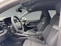 Audi A3 Sportback 40 204pk TFSI e S edition MMI navigatie plus MMI touch | Parkeerassistent | Autom. airconditioning 2 zones