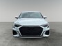 Audi A3 Sportback 40 204pk TFSI e S edition MMI navigatie plus MMI touch | Parkeerassistent | Autom. airconditioning 2 zones