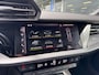 Audi A3 Sportback 40 204pk TFSI e S edition MMI navigatie plus MMI touch | Parkeerassistent | Autom. airconditioning 2 zones