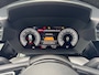 Audi A3 Sportback 40 204pk TFSI e S edition MMI navigatie plus MMI touch | Parkeerassistent | Autom. airconditioning 2 zones