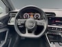Audi A3 Sportback 40 204pk TFSI e S edition MMI navigatie plus MMI touch | Parkeerassistent | Autom. airconditioning 2 zones