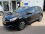 Nissan Qashqai 1.6 Connect Edition | TREKHAAK | NAVI | CRUISE | PANO |