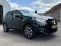 Nissan Qashqai 1.6 Connect Edition | TREKHAAK | NAVI | CRUISE | PANO |
