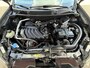 Nissan Qashqai 1.6 Connect Edition | TREKHAAK | NAVI | CRUISE | PANO |