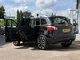 Nissan Qashqai 1.6 Connect Edition | TREKHAAK | NAVI | CRUISE | PANO |