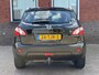 Nissan Qashqai 1.6 Connect Edition | TREKHAAK | NAVI | CRUISE | PANO |