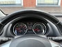 Nissan Qashqai 1.6 Connect Edition | TREKHAAK | NAVI | CRUISE | PANO |