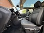 Nissan Qashqai 1.6 Connect Edition | TREKHAAK | NAVI | CRUISE | PANO |