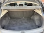 Nissan Qashqai 1.6 Connect Edition | TREKHAAK | NAVI | CRUISE | PANO |