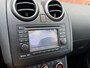 Nissan Qashqai 1.6 Connect Edition | TREKHAAK | NAVI | CRUISE | PANO |