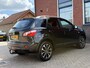 Nissan Qashqai 1.6 Connect Edition | TREKHAAK | NAVI | CRUISE | PANO |