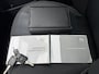 Nissan Qashqai 1.6 Connect Edition | TREKHAAK | NAVI | CRUISE | PANO |