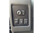 Nissan Qashqai 1.6 Connect Edition | TREKHAAK | NAVI | CRUISE | PANO |