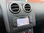 Nissan Qashqai 1.6 Connect Edition | TREKHAAK | NAVI | CRUISE | PANO |