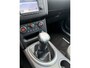 Nissan Qashqai 1.6 Connect Edition | TREKHAAK | NAVI | CRUISE | PANO |