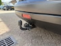 Nissan Qashqai 1.6 Connect Edition | TREKHAAK | NAVI | CRUISE | PANO |