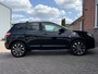 Nissan Qashqai 1.6 Connect Edition | TREKHAAK | NAVI | CRUISE | PANO |