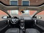 Nissan Qashqai 1.6 Connect Edition | TREKHAAK | NAVI | CRUISE | PANO |