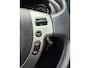Nissan Qashqai 1.6 Connect Edition | TREKHAAK | NAVI | CRUISE | PANO |