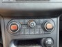 Nissan Qashqai 1.6 Connect Edition | TREKHAAK | NAVI | CRUISE | PANO |