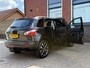 Nissan Qashqai 1.6 Connect Edition | TREKHAAK | NAVI | CRUISE | PANO |