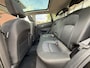 Nissan Qashqai 1.6 Connect Edition | TREKHAAK | NAVI | CRUISE | PANO |