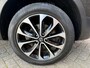 Nissan Qashqai 1.6 Connect Edition | TREKHAAK | NAVI | CRUISE | PANO |