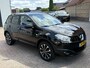 Nissan Qashqai 1.6 Connect Edition | TREKHAAK | NAVI | CRUISE | PANO |