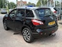 Nissan Qashqai 1.6 Connect Edition | TREKHAAK | NAVI | CRUISE | PANO |