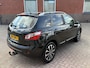 Nissan Qashqai 1.6 Connect Edition | TREKHAAK | NAVI | CRUISE | PANO |