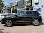 Nissan Qashqai 1.6 Connect Edition | TREKHAAK | NAVI | CRUISE | PANO |