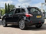 Nissan Qashqai 1.6 Connect Edition | TREKHAAK | NAVI | CRUISE | PANO |
