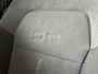 Dacia Sandero Stepway 1.0 TCe 100 ECO-G Extreme | 1E EIGENAAR/DEALER ONDERHOUDEN | NAVIGATIE | PACK EXTREME |