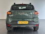 Dacia Sandero Stepway 1.0 TCe 100 ECO-G Extreme | 1E EIGENAAR/DEALER ONDERHOUDEN | NAVIGATIE | PACK EXTREME |