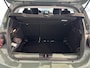 Dacia Sandero Stepway 1.0 TCe 100 ECO-G Extreme | 1E EIGENAAR/DEALER ONDERHOUDEN | NAVIGATIE | PACK EXTREME |