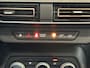 Dacia Sandero Stepway 1.0 TCe 100 ECO-G Extreme | 1E EIGENAAR/DEALER ONDERHOUDEN | NAVIGATIE | PACK EXTREME |