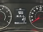 Dacia Sandero Stepway 1.0 TCe 100 ECO-G Extreme | 1E EIGENAAR/DEALER ONDERHOUDEN | NAVIGATIE | PACK EXTREME |