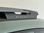 Dacia Sandero Stepway 1.0 TCe 100 ECO-G Extreme | 1E EIGENAAR/DEALER ONDERHOUDEN | NAVIGATIE | PACK EXTREME |