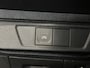 Dacia Sandero Stepway 1.0 TCe 100 ECO-G Extreme | 1E EIGENAAR/DEALER ONDERHOUDEN | NAVIGATIE | PACK EXTREME |