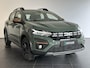 Dacia Sandero Stepway 1.0 TCe 100 ECO-G Extreme | 1E EIGENAAR/DEALER ONDERHOUDEN | NAVIGATIE | PACK EXTREME |