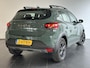 Dacia Sandero Stepway 1.0 TCe 100 ECO-G Extreme | 1E EIGENAAR/DEALER ONDERHOUDEN | NAVIGATIE | PACK EXTREME |