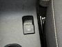 Dacia Sandero Stepway 1.0 TCe 100 ECO-G Extreme | 1E EIGENAAR/DEALER ONDERHOUDEN | NAVIGATIE | PACK EXTREME |