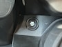 Dacia Sandero Stepway 1.0 TCe 100 ECO-G Extreme | 1E EIGENAAR/DEALER ONDERHOUDEN | NAVIGATIE | PACK EXTREME |