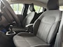 Dacia Sandero Stepway 1.0 TCe 100 ECO-G Extreme | 1E EIGENAAR/DEALER ONDERHOUDEN | NAVIGATIE | PACK EXTREME |