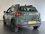 Dacia Sandero Stepway 1.0 TCe 100 ECO-G Extreme | 1E EIGENAAR/DEALER ONDERHOUDEN | NAVIGATIE | PACK EXTREME |