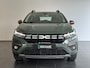 Dacia Sandero Stepway 1.0 TCe 100 ECO-G Extreme | 1E EIGENAAR/DEALER ONDERHOUDEN | NAVIGATIE | PACK EXTREME |